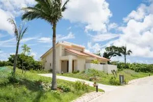 コーラルテラス石垣島 - Fukai