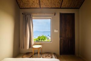 Life Resort Quy Nhon