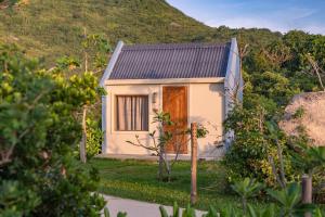 Life Resort Quy Nhon