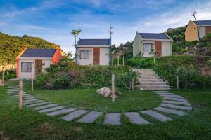 Life Resort Quy Nhon