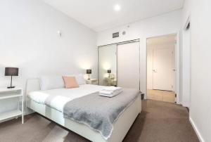 Star of Central Franklin Gym Swimming Pool NBN