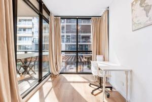 Star of Central Franklin Gym Swimming Pool NBN