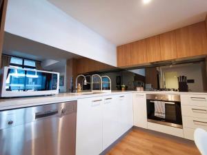 Star of Central Franklin Gym Swimming Pool NBN