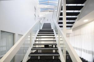 CBD premium location Studio