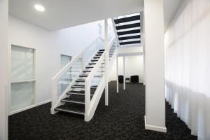 CBD premium location Studio