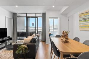 Journey to West Franklin Free Parking Pool Gym