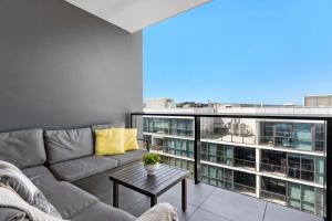 Journey to West Franklin Free Parking Pool Gym