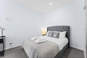 Journey to West Franklin Free Parking Pool Gym