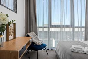 Journey to West Franklin Free Parking Pool Gym