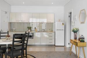 1BR Adelaide CBD Apt The Best Location