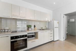 1BR Adelaide CBD Apt The Best Location