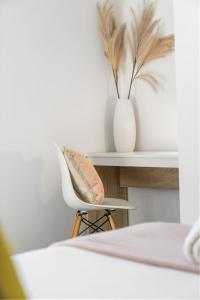 1BR Adelaide CBD Apt The Best Location