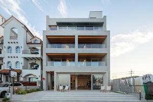 Byeolbitdam Yangyang