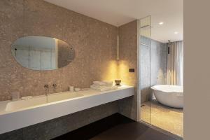 Byeolbitdam Yangyang