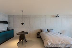 Byeolbitdam Yangyang