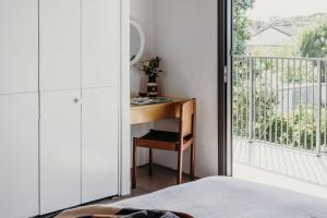 The Sundowner, 25 Lentara St - luxury pet friendly retreat with pool