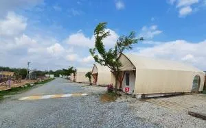 asangeulraempingkaempingjang - Yesan