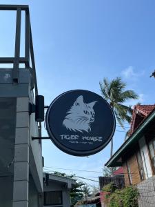 Tiger House Hostel Koh Tao