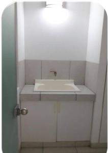 Departamento en playa Chocaya. Disfruta del mar, la piscina y la tranquilidad.