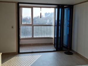 Yeosu Rex Haesoo Resort