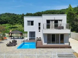 Dangjin Stay 199 - Yesan