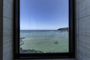 Hamduk Pungkyungchae Pension