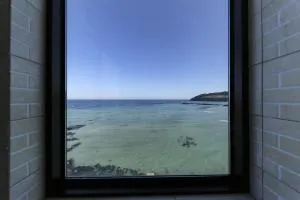 Hamduk Pungkyungchae Pension - Sech'ŏn-dong