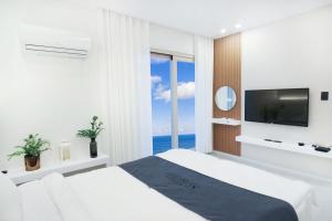 Taean Stay The Delight Pension - Hotel 4 stelle a Taean