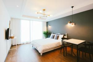 Jeju Attracting36 5 Individual Pension