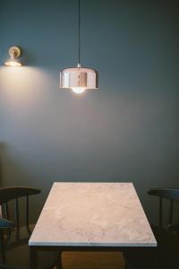 Jeju Attracting36 5 Individual Pension