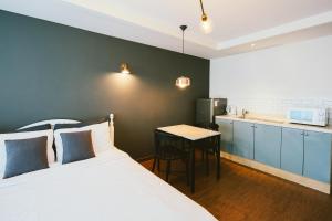 Jeju Attracting36 5 Individual Pension