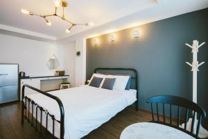 Jeju Attracting36 5 Individual Pension