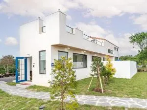 Jeju Seonheul Stay 3917 - Hamdŏng-ni