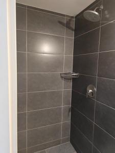 Work and Stay Dürwiß IaM Neu Modernisiert