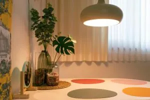 Chuncheon Dodostay - Hongcheon