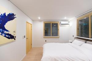 Jayouhaneun private house