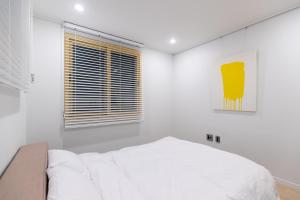 Jayouhaneun private house