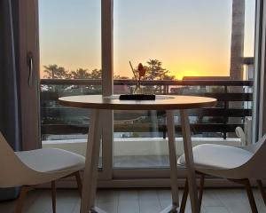 Jeju the Aewol Pension