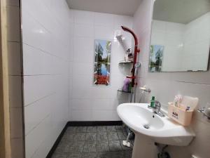 Danyang Wepoongdangdang Pension