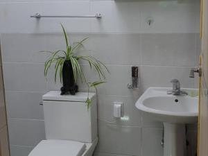 Danyang Wepoongdangdang Pension