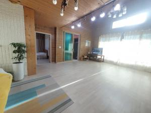 Danyang Wepoongdangdang Pension