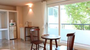 Hado fourseasons pension