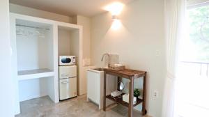 Hado fourseasons pension