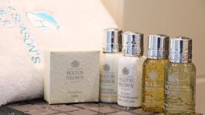 Hado fourseasons pension