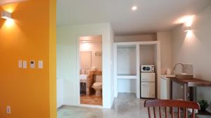 Hado fourseasons pension