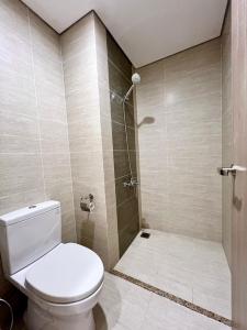 Vinhome Ocean park Gia Lam Ha Noi Homestay
