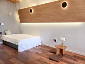 Taean Stay the Delight Private