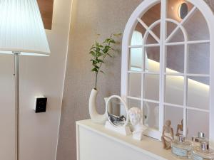 Taean Stay the Delight Private