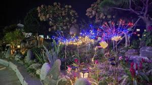 Goseong Deulggot Stay Private House