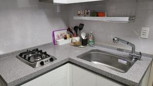 Goseong Deulggot Stay Private House